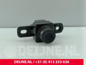 XPENG G6 Reversing camera O302329 photo 3