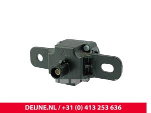 XPENG G6 Reversing camera O302329 photo 2