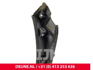 XPENG G6 Plastic parts O302333 photo 2