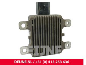 Volvo XC90 Automatic gearbox computer O302337 photo 2