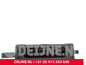 XPENG G6 ACC Sensor (Entfernung) O302338 foto 3