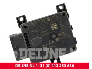 XPENG G6 ACC Sensor (Entfernung) O302338 foto 2