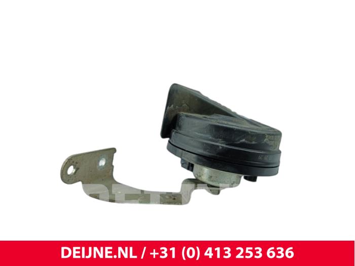 Volvo V60 Horn O302339