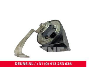 Volvo V60 Hupe O302339 foto 3