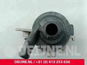 Volvo V60 Extra waterpomp O302345 foto 3