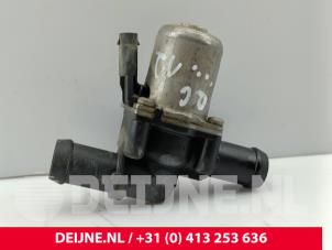 Volvo V60 Extra waterpomp O302346 foto 2