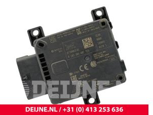XPENG G6 ACC Sensor (Entfernung) O302349 foto 3