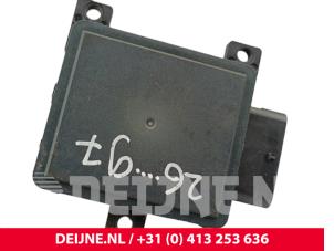 XPENG G6 ACC Sensor (Entfernung) O302349 foto 2