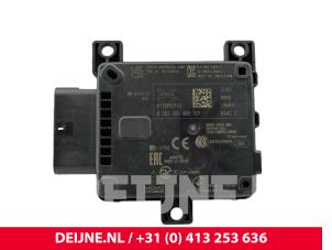 XPENG G6 ACC Sensor (Entfernung) O302350 foto 2