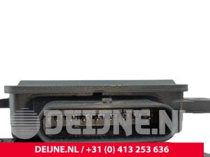 XPENG G6 ACC Sensor (Entfernung) O302350 foto 3