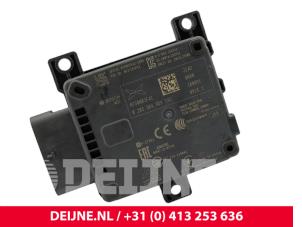 XPENG G6 ACC Sensor (Entfernung) O302351 foto 2