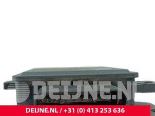 XPENG G6 ACC Sensor (Entfernung) O302351 foto 3