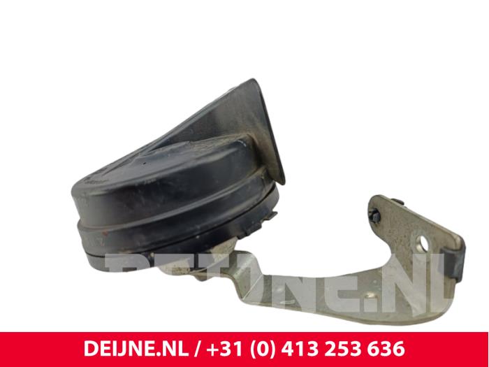 Volvo V60 Horn O302352