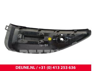 XPENG G6 Front bumper strip, left O302357 photo 2