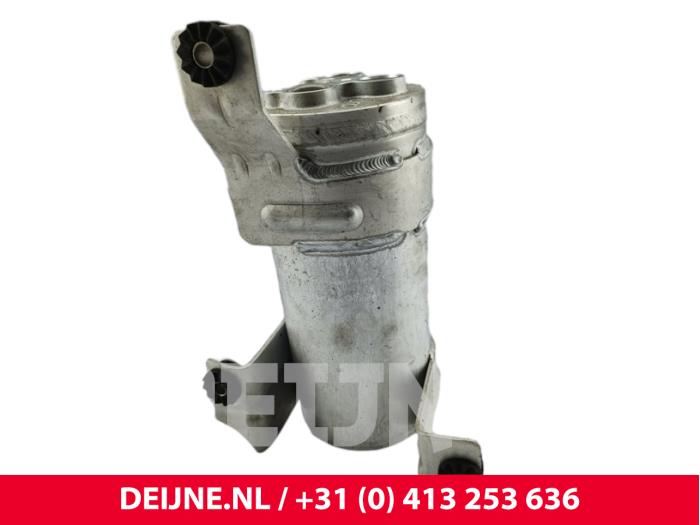 XPENG G6 Airco Droger O302358