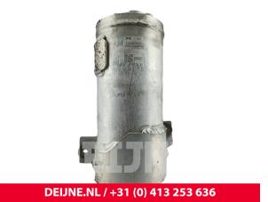 XPENG G6 Airco Droger O302358 foto 3