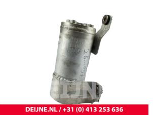 XPENG G6 Airco Droger O302358 foto 2