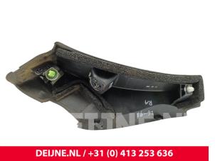 XPENG G6 Kunststoffteile O302359 foto 2