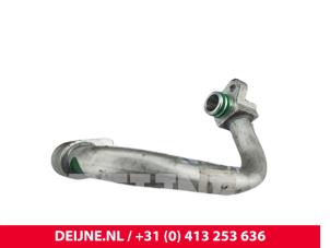XPENG G6 Klima Leitung O302364 foto 2
