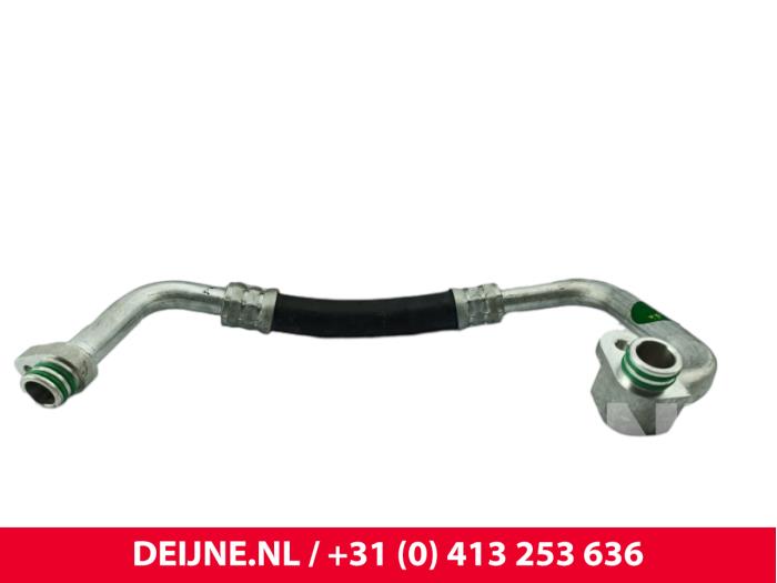 XPENG G6 Airco Leiding O302367