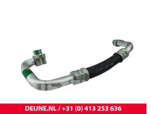 XPENG G6 Air conditioning line O302367 photo 2