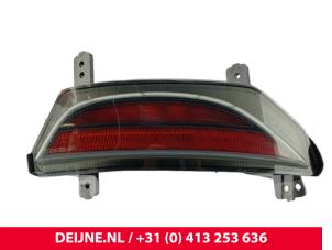 XPENG G6 Achterlicht rechts O302368 foto 2