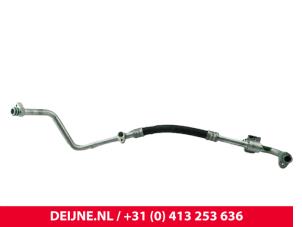 XPENG G6 Airco Leiding O302369 foto 2