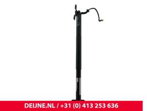 XPENG G6 Rear gas strut, right O302371 photo 2