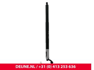 XPENG G6 Gasdemper links-achter O302372 foto 2