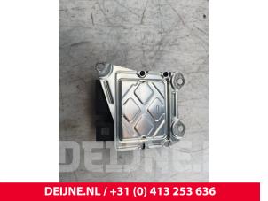 Ford Transit Custom Airbag Modul O302384 foto 2