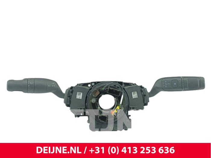 Ford Transit Custom Steering column stalk O302393