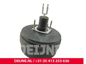 Ford Transit Custom Brake servo O302410 photo 2