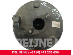 Ford Transit Custom Brake servo O302410 photo 3
