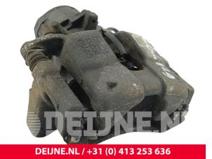 Ford Transit Custom Rear brake calliper, left O302411 photo 3