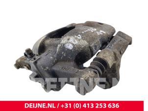 Ford Transit Custom Front brake calliper, left O302412 photo 2