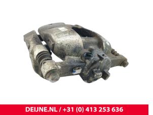 Ford Transit Custom Front brake calliper, left O302412 photo 3