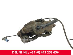 Ford Transit Custom Front brake calliper, right O302414 photo 3