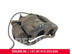 Ford Transit Custom Front brake calliper, right O302414 photo 2