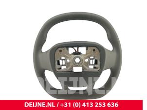 Ford Transit Custom Lenkrad O302421 foto 2