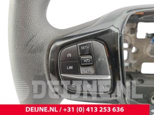 Ford Transit Custom Lenkrad O302421 foto 3