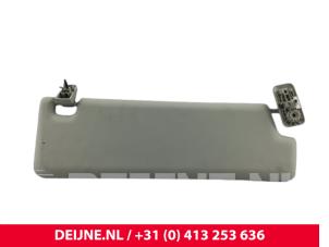 Ford Transit Custom Sun visor O302426 photo 2
