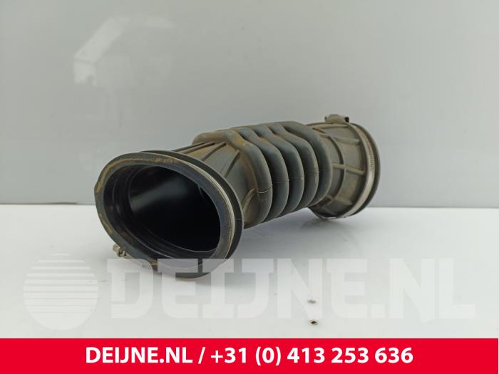 Volvo XC90 Aanzuigslang Lucht O302431