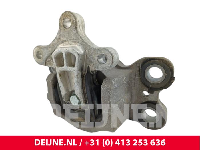 Volvo V60 Motorlager O302435