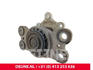 Volvo V60 Motorsteun O302435 foto 3