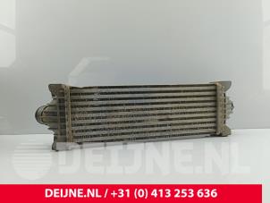 Ford Transit Intercooler O302439 foto 3