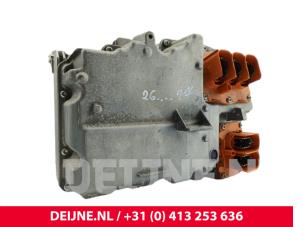 Volvo XC90 Inverter O302441 foto 2