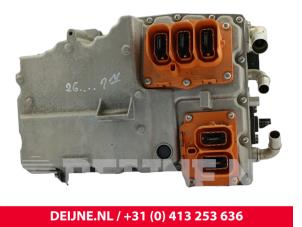 Volvo XC90 Inverter O302441 foto 3
