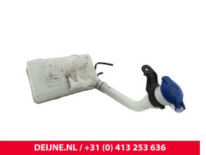 XPENG G6 Scheibensprühertank vorne O302445 foto 3