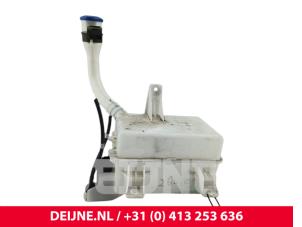 XPENG G6 Scheibensprühertank vorne O302445 foto 2