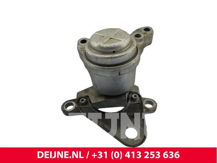 Volvo V60 Motorlager O302447